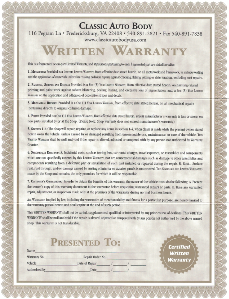 Written-Warranty-786x1024